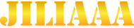 Jiliaaa
