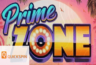 Prime Zone